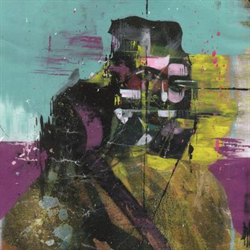 Tired Of Liberty/Product Detail/Alternative