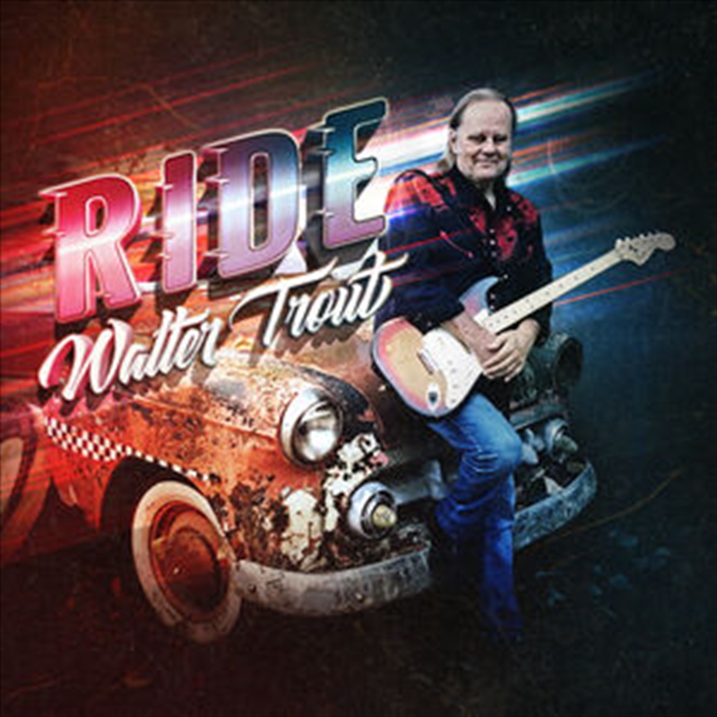 Ride/Product Detail/Blues