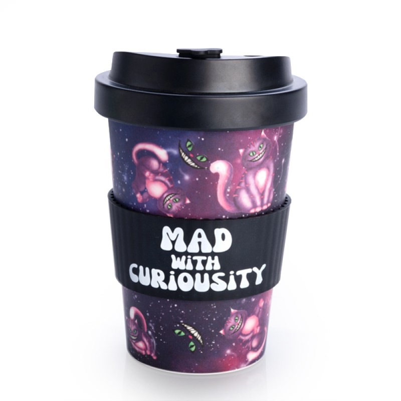Mad Cat/Product Detail/To Go Cups
