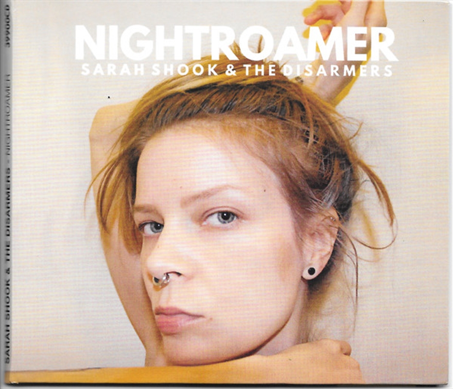 Nightroamer/Product Detail/Country
