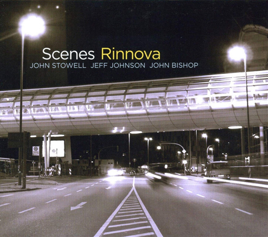 Rinnova/Product Detail/Jazz