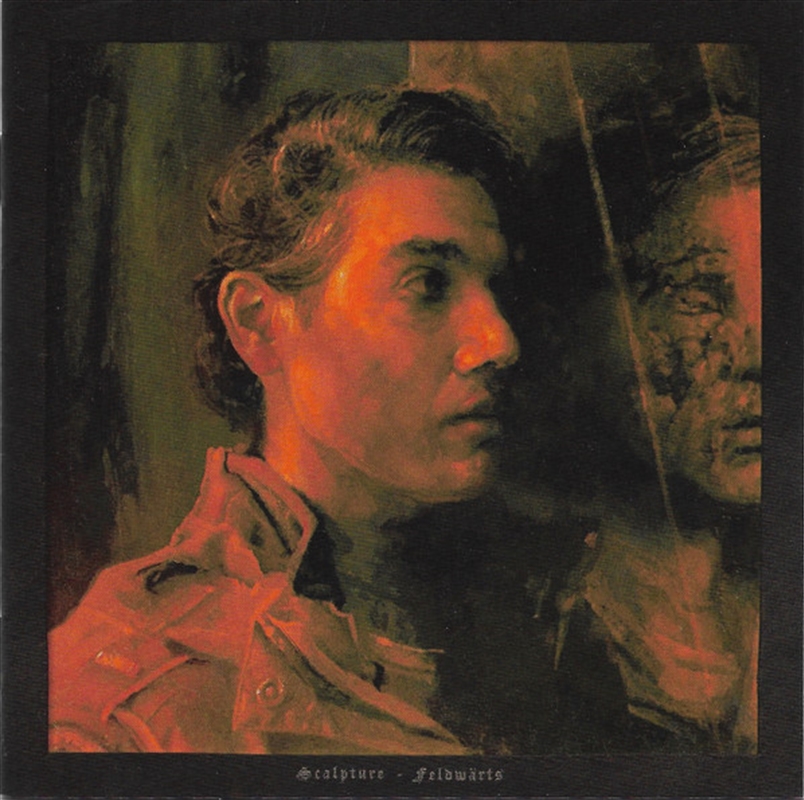 Feldwarts/Product Detail/Rock/Pop