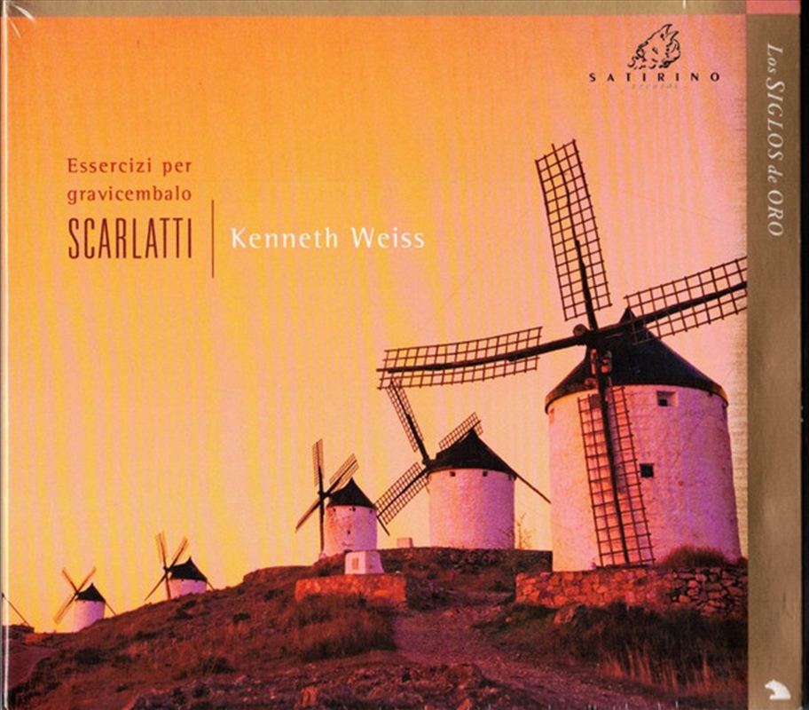 30 Sonatas/Product Detail/Classical