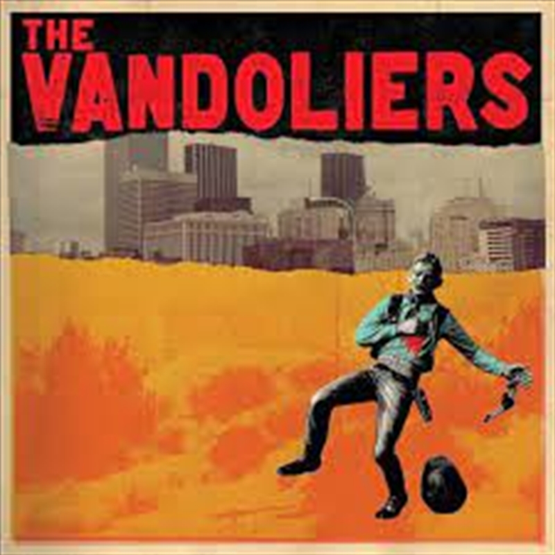 Vandoliers/Product Detail/Country