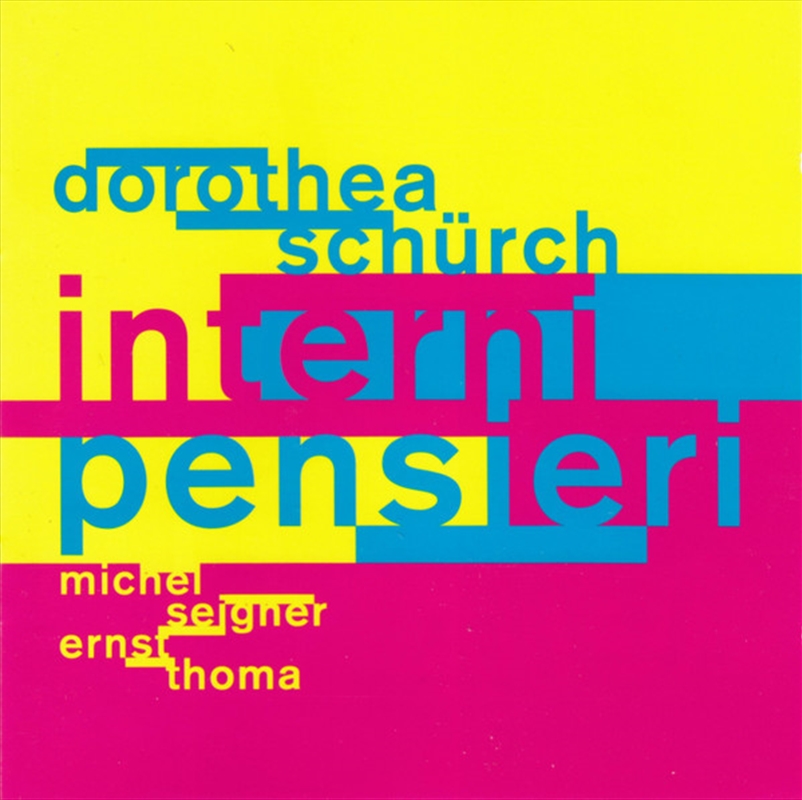 Interni Pensieri/Product Detail/Classical
