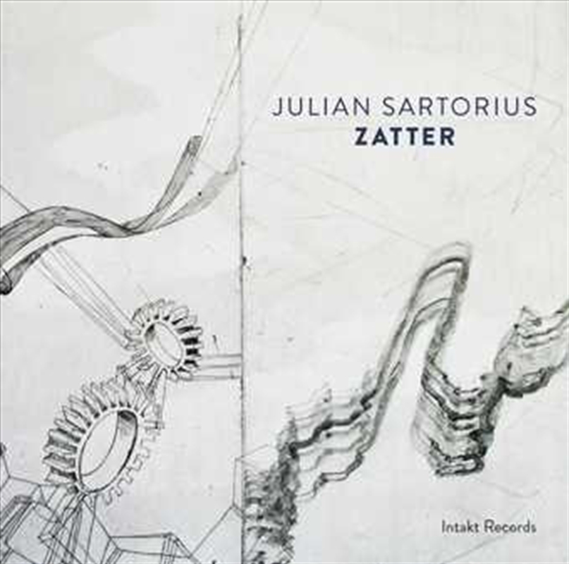 Zatter/Product Detail/Jazz