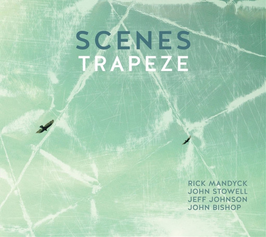 Trapeze/Product Detail/Jazz