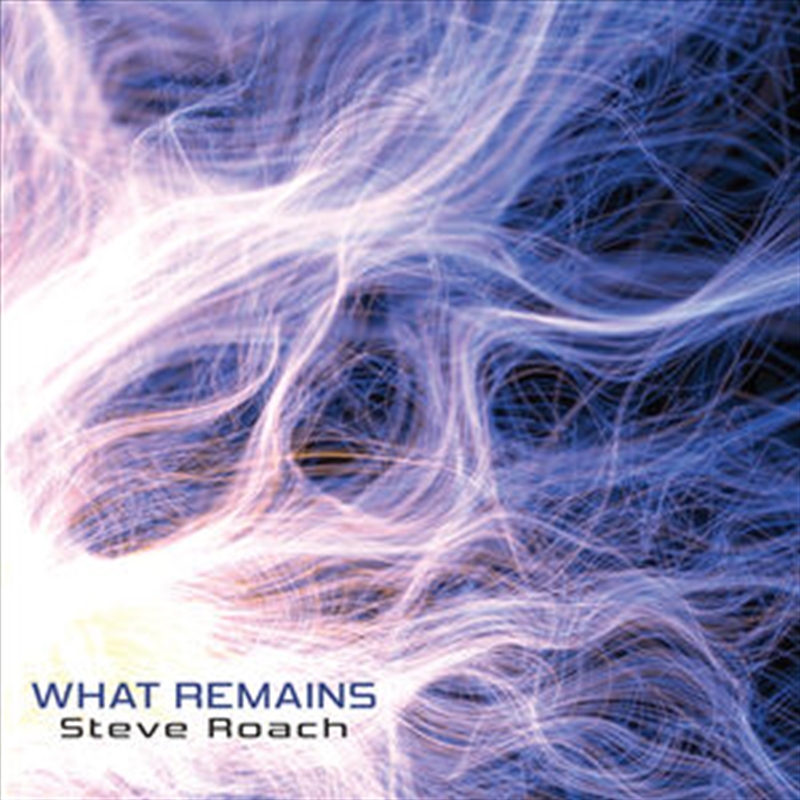 What Remains/Product Detail/Dance