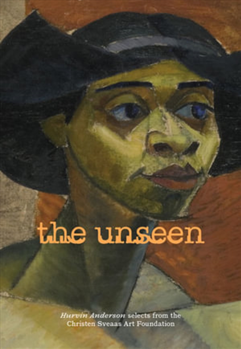 Unseen/Product Detail/Art