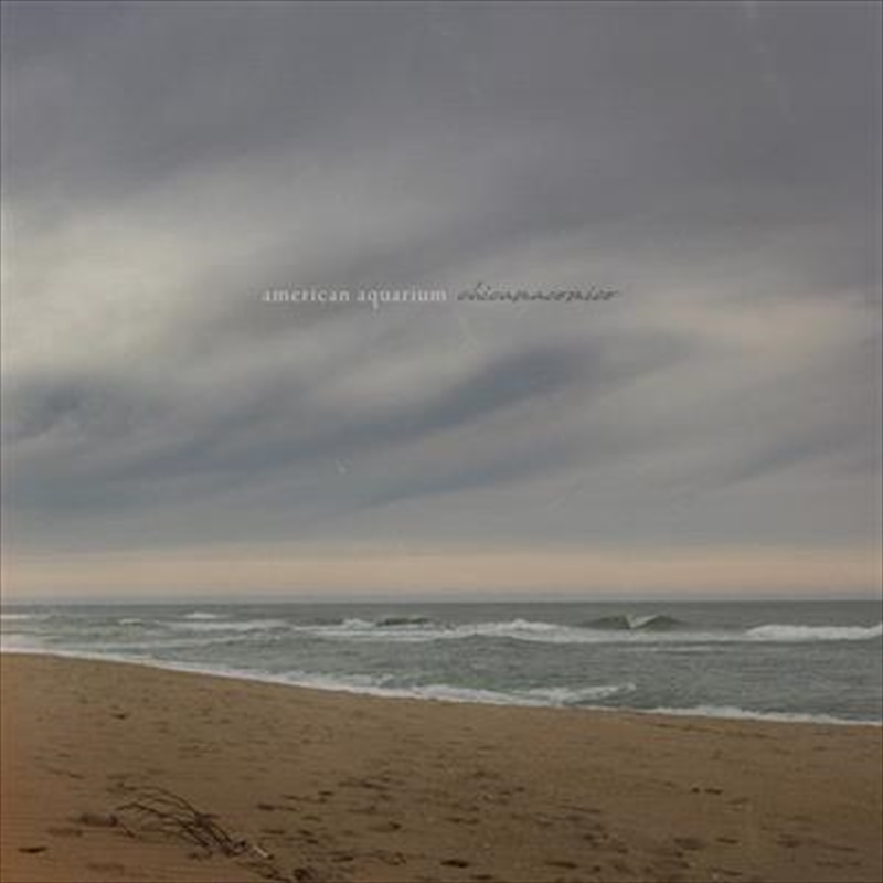 Chicamacomico/Product Detail/Country