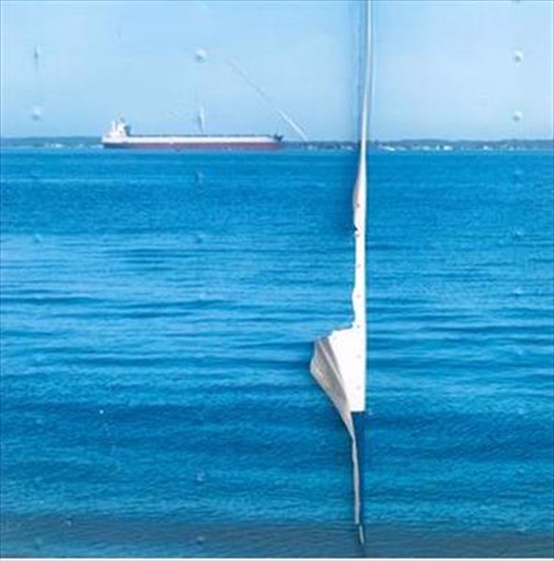 A Legacy Of Rentals/Product Detail/Alternative