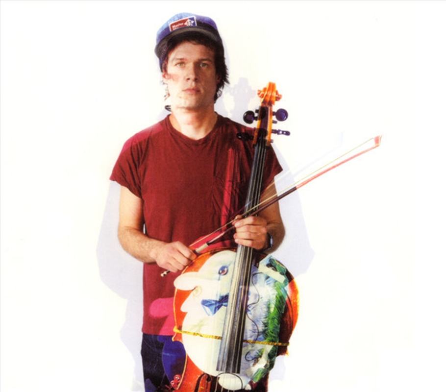 Calling Out Of Context/Product Detail/Alternative