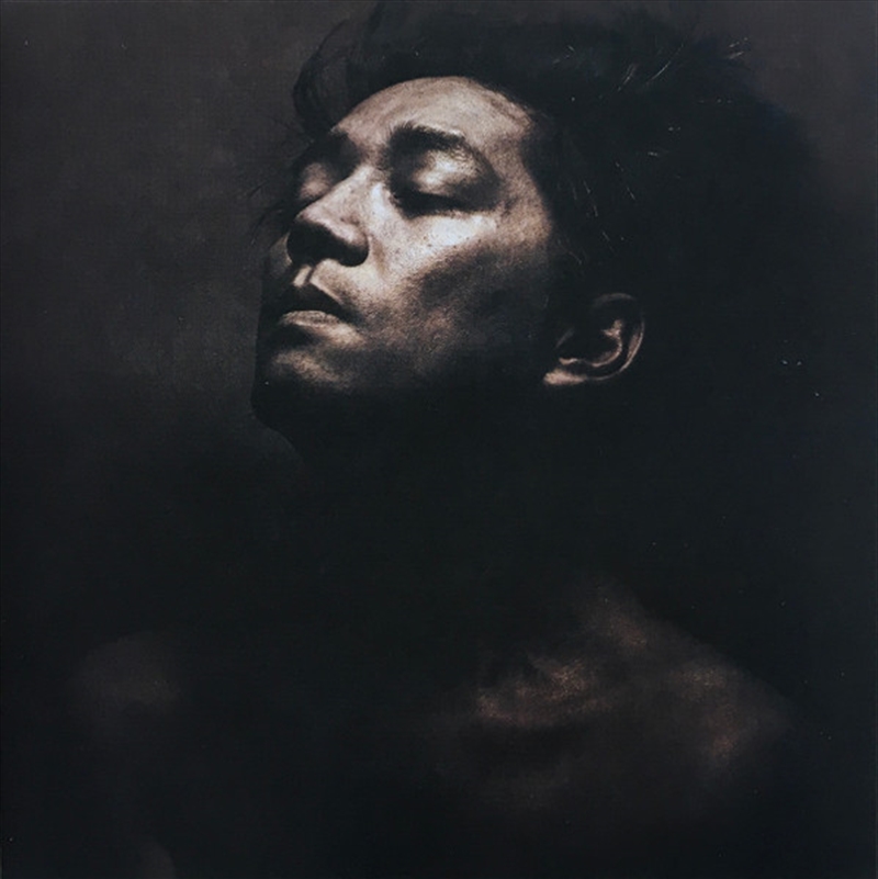 Beauty/Product Detail/Dance