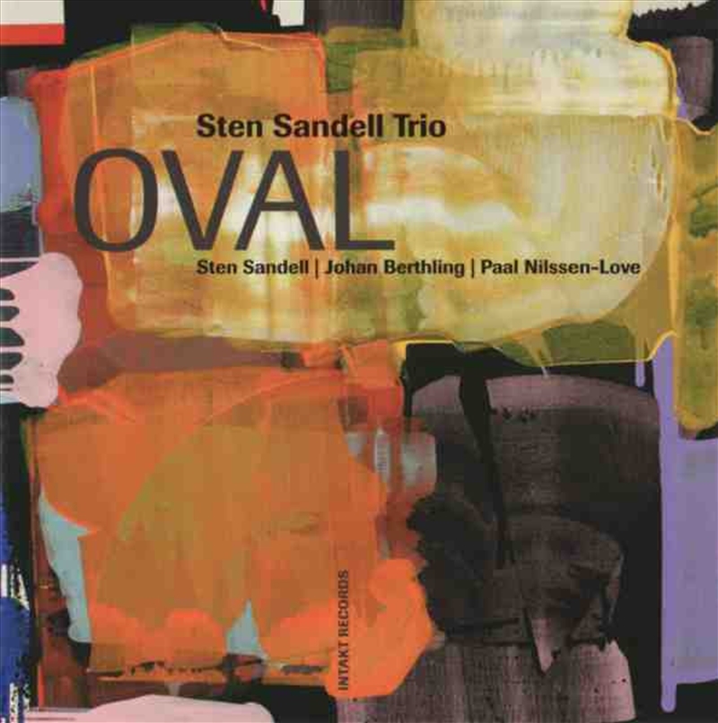Oval/Product Detail/Jazz