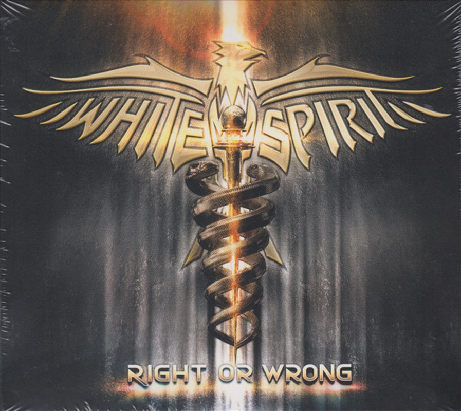 Right Or Wrong/Product Detail/Rock/Pop