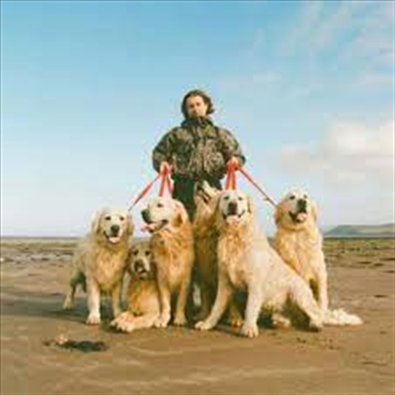 What I Breathe/Product Detail/Dance