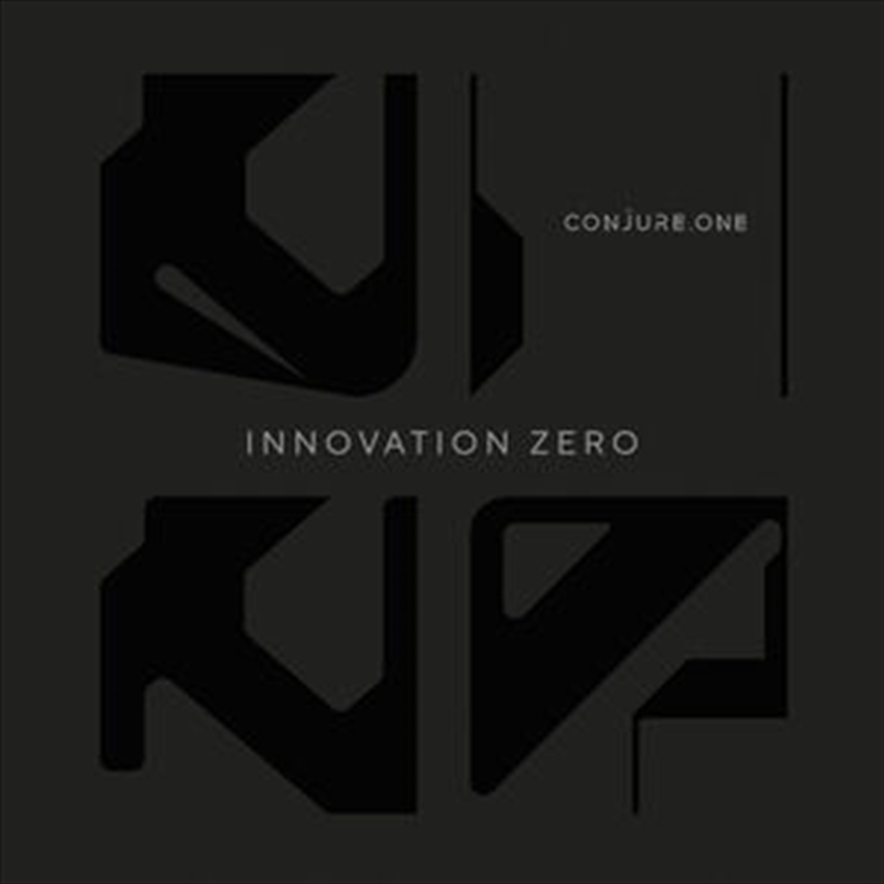 Innovation Zero/Product Detail/Dance