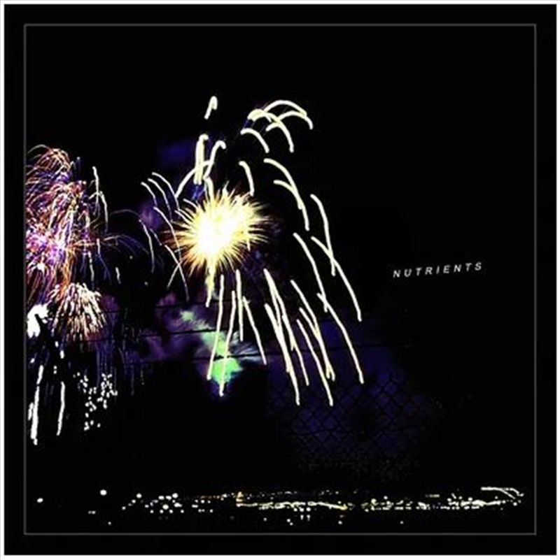 Different Bridges/Product Detail/Alternative