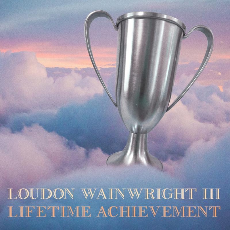 Lifetime Achievement/Product Detail/Rock/Pop