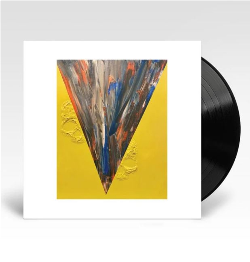 Drill Music In Zion/Product Detail/Hip-Hop