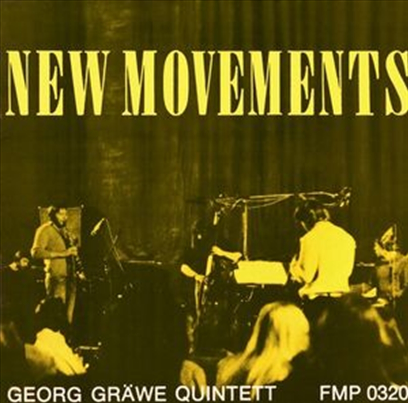 New Movements/Product Detail/Specialist