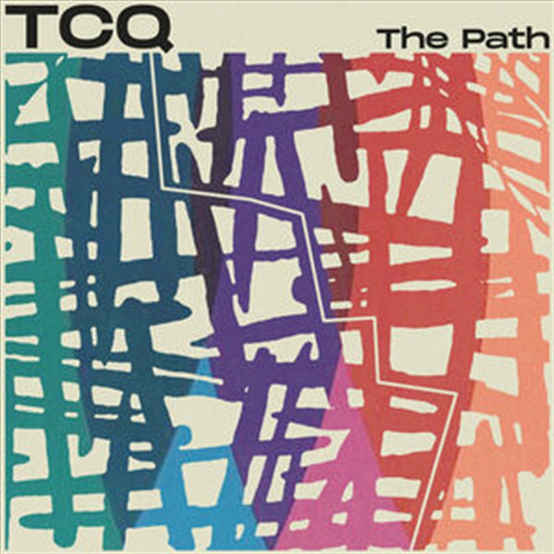 Path/Product Detail/Jazz