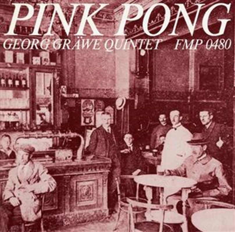 Pink Pong/Product Detail/Specialist