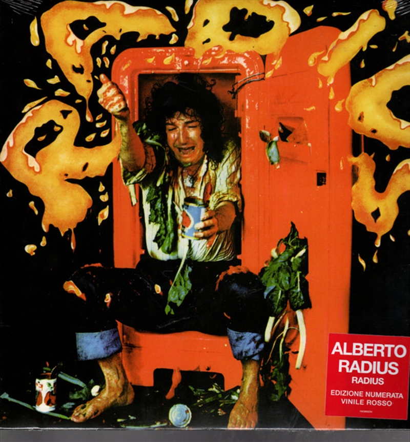 Radius/Product Detail/World