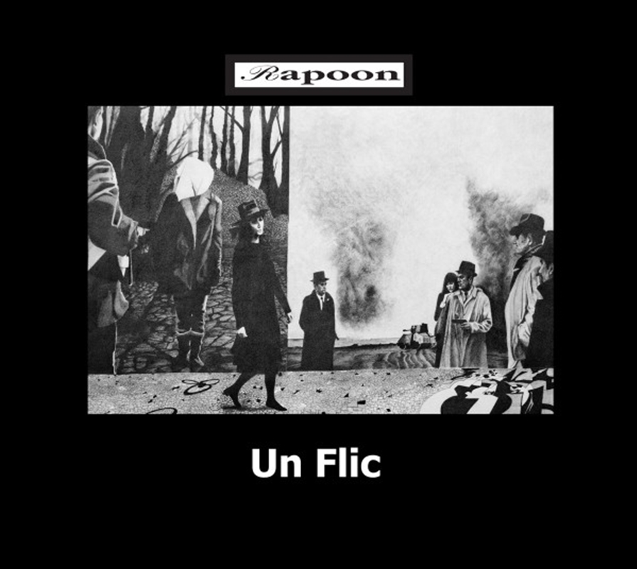 Un Flic/Product Detail/Specialist