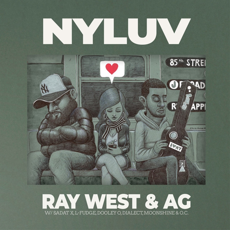 Nyluv/Product Detail/Rap