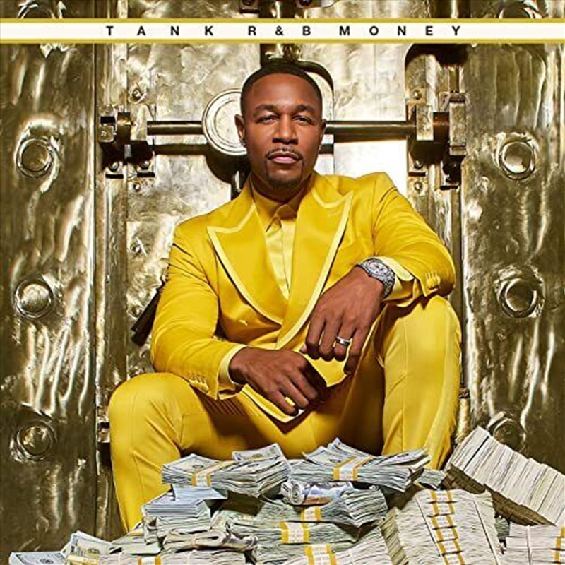 Rnb Money/Product Detail/R&B
