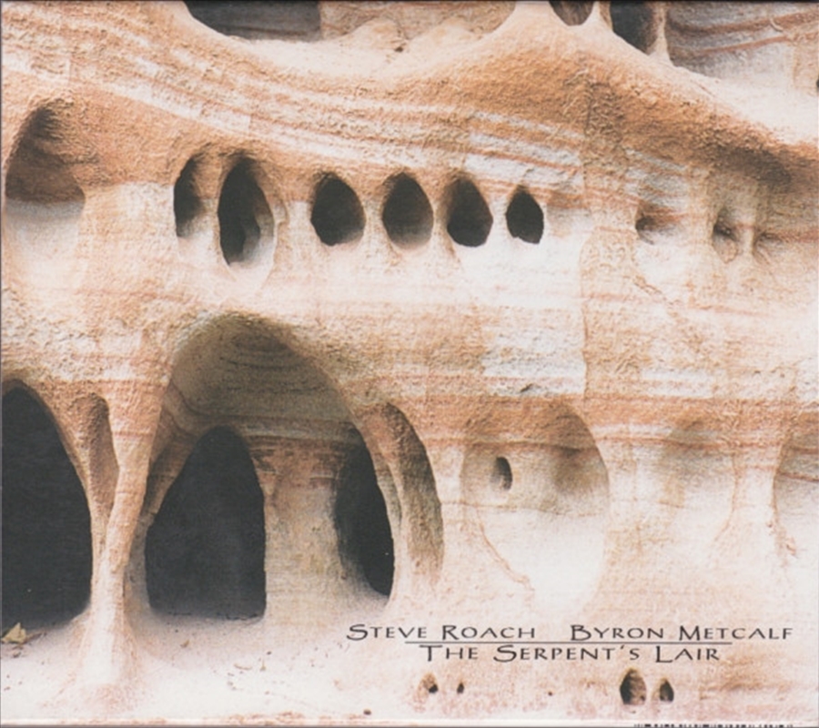 Serpents Lair/Product Detail/Dance