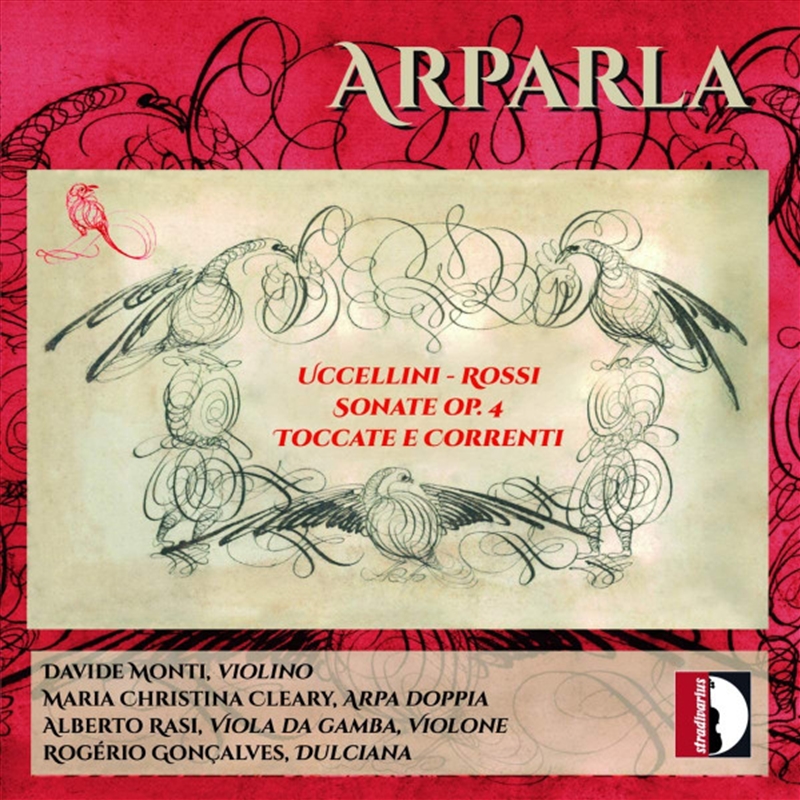 Sonate 4/Product Detail/Classical