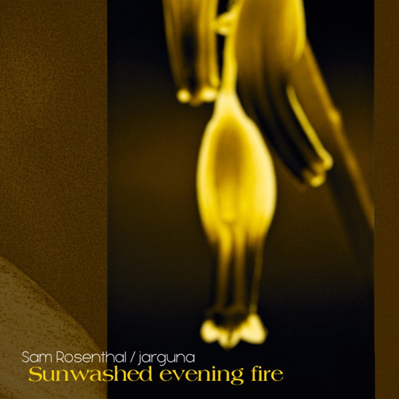 Sunwashed Evening Fire/Product Detail/Dance