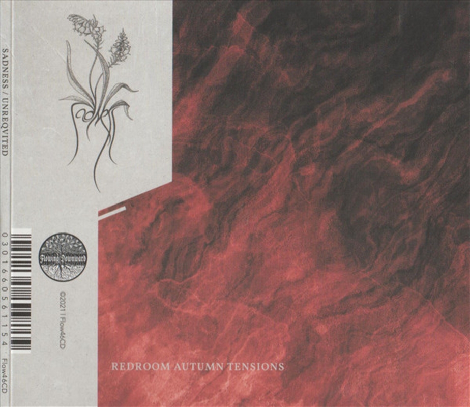 Split Album/Product Detail/Rock/Pop