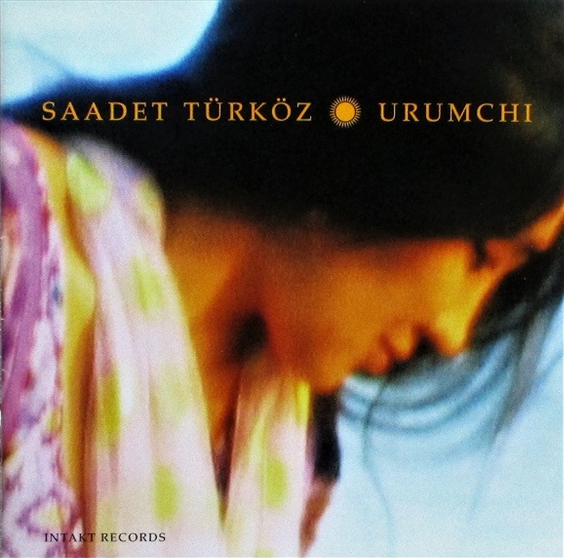 Urumchi/Product Detail/Classical