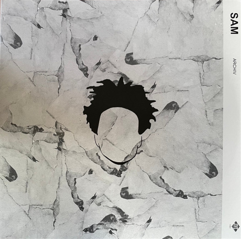 Archiv/Product Detail/Dance