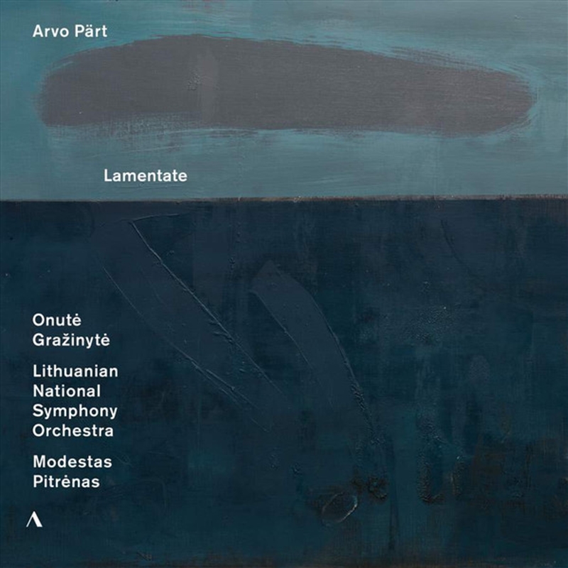 Lamentate/Product Detail/Classical
