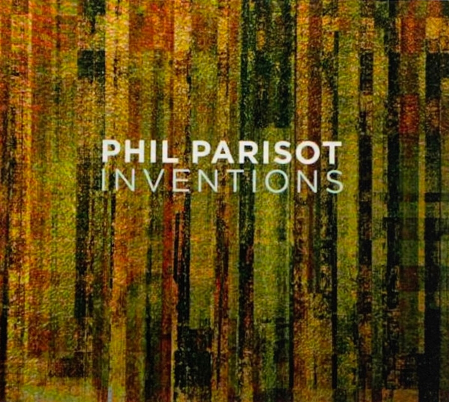 Inventions/Product Detail/Jazz