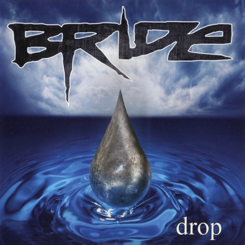 Drop/Product Detail/Hard Rock