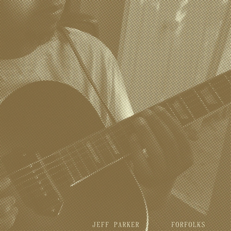 Forfolks/Product Detail/Jazz
