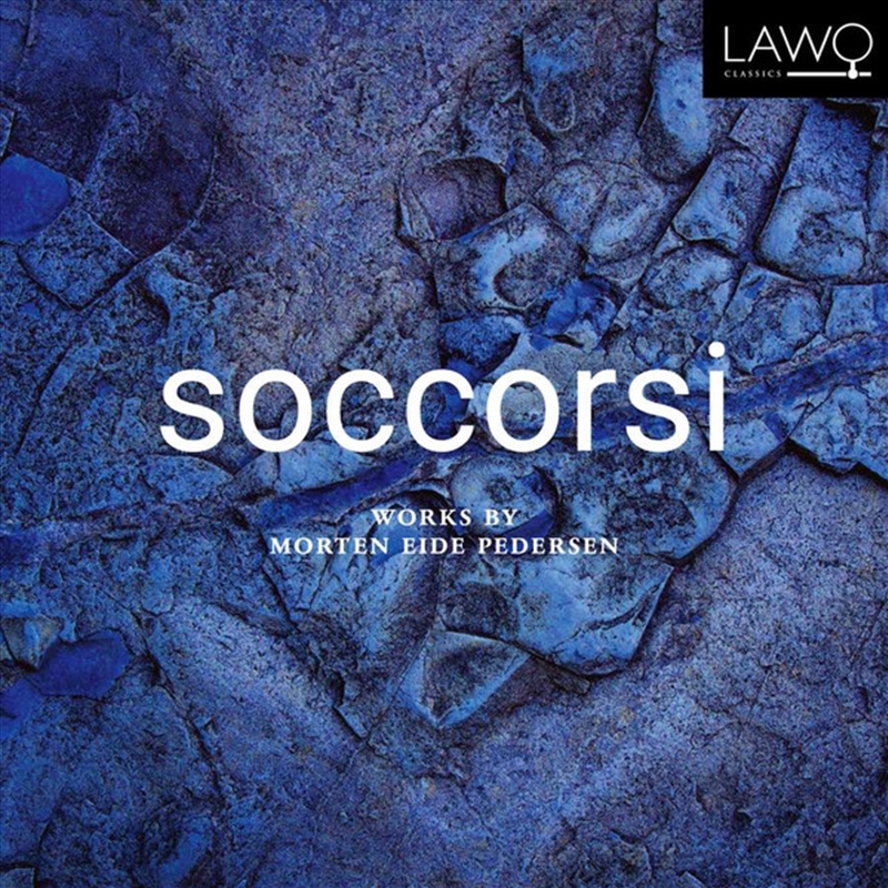 Soccorsi/Product Detail/Specialist
