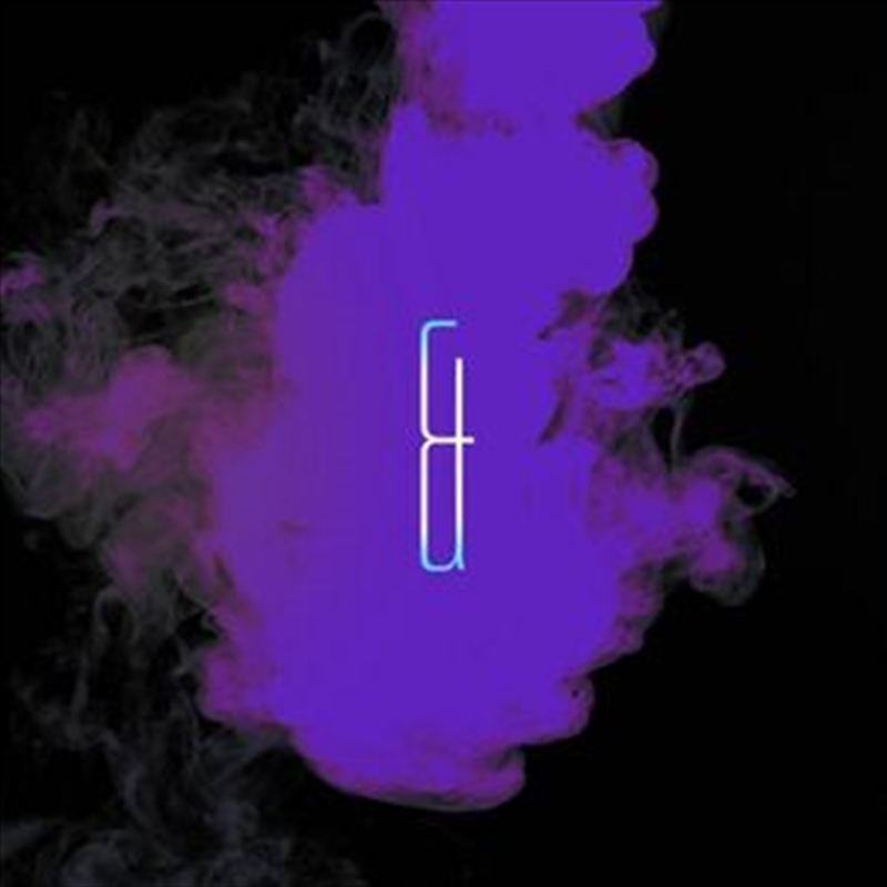 And/Product Detail/Country