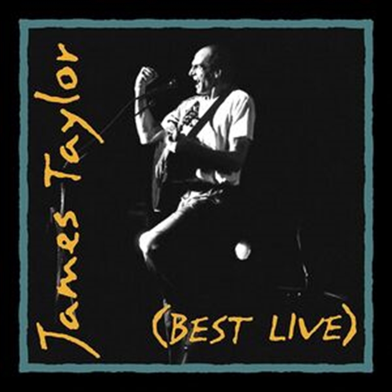 Best Live/Product Detail/Rock/Pop