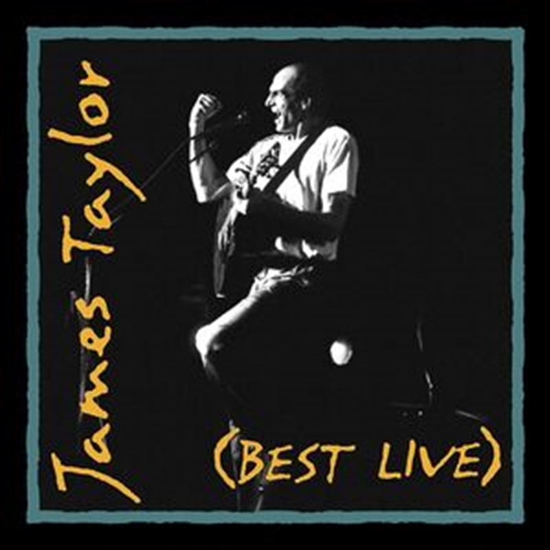 Best Live/Product Detail/Rock/Pop