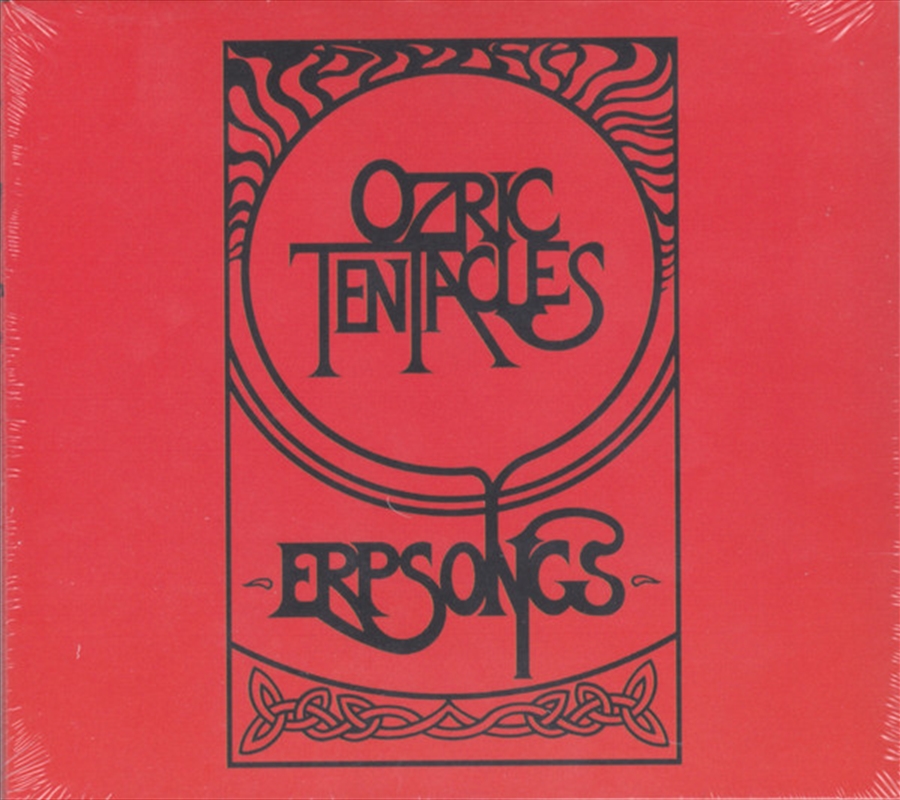 Erpsongs/Product Detail/Rock/Pop