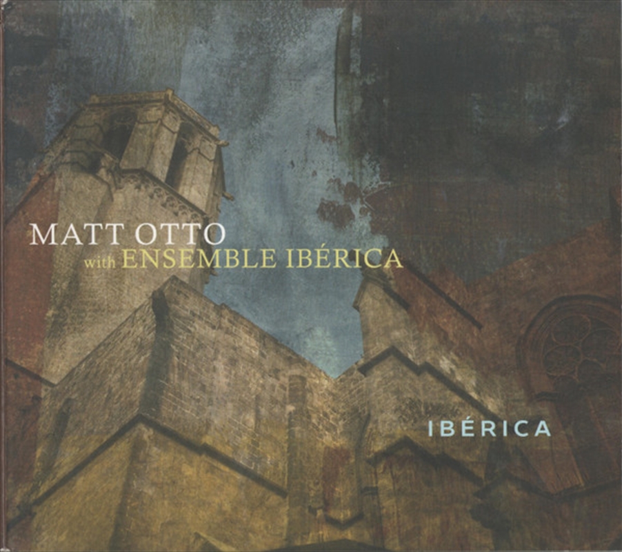 Iberica/Product Detail/Jazz