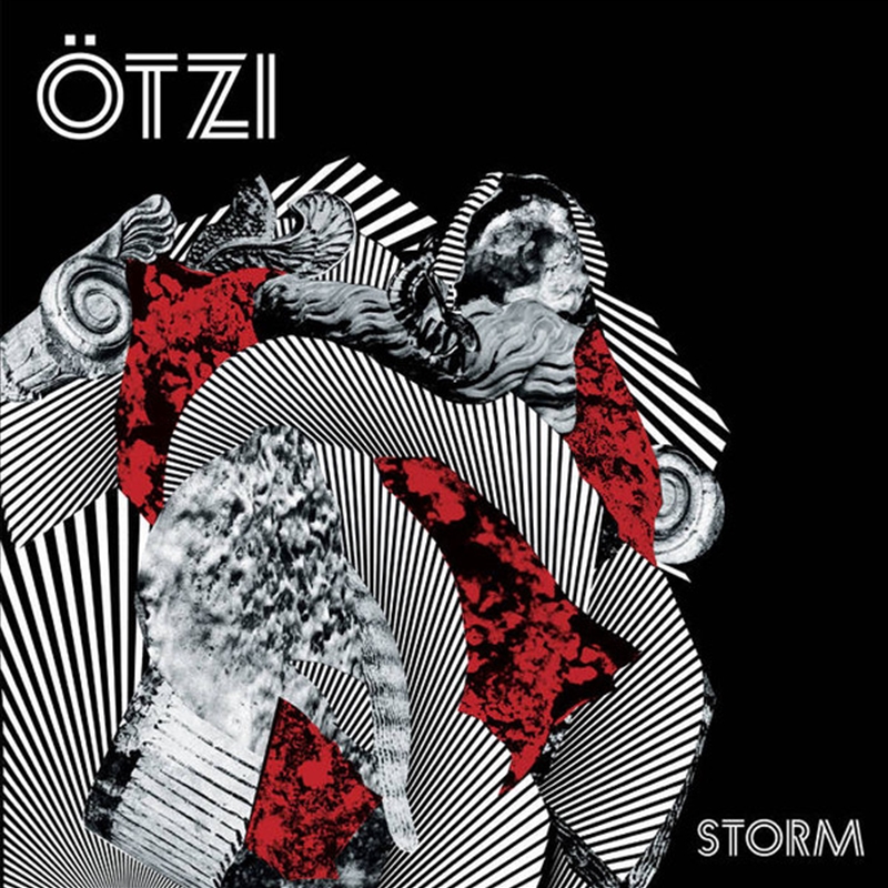 Storm/Product Detail/Rock/Pop
