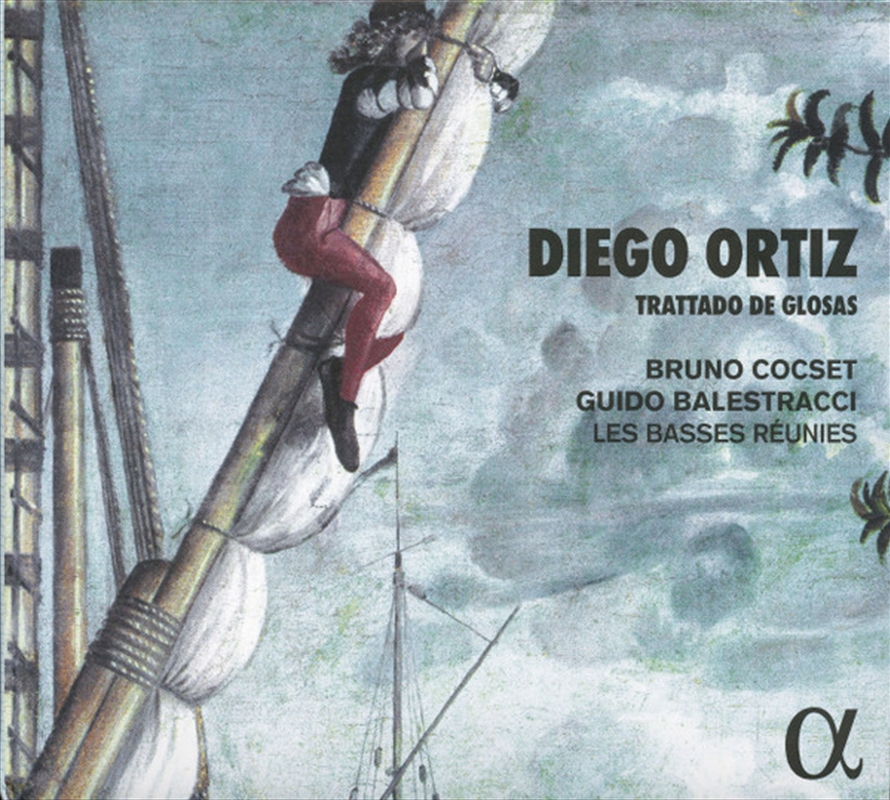 Trattado De Glosas/Product Detail/Classical
