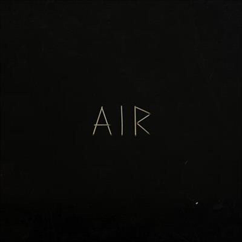 Air/Product Detail/Dance